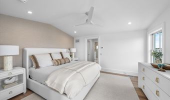 245 57th, Avalon, NJ 08202