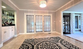 115 Jordan Rd, Indianapolis, IN 46217