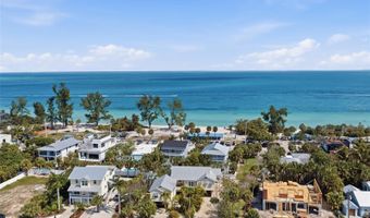 246 GLADIOLUS St, Anna Maria, FL 34216