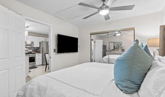 1887 MAYPORT Rd, Atlantic Beach, FL 32233