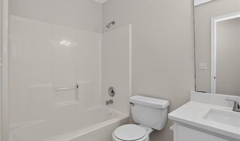837 Shoals Ct, Atlanta, GA 30349