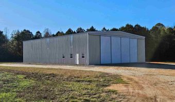 0 Three Mile Rd, Atmore, AL 36502