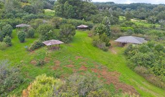 44-3342 KULA KAHIKO Rd, Honokaa, HI 96727