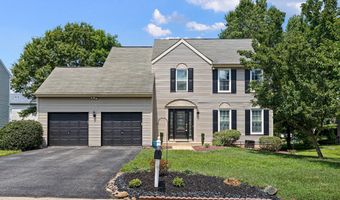 202 LAKE OZARKS Dr, Bear, DE 19701