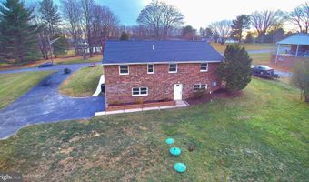 2017 FAIRLANE Rd, Bel Air, MD 21015