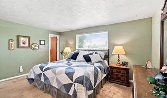 4169 39th Ave SE, Albany, OR 97322