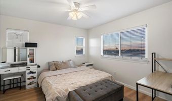 95 Meheu Cir, Kahului, HI 96732