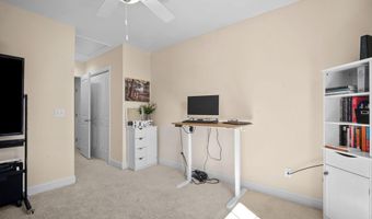 222 Admiration Ave, Beaufort, SC 29906