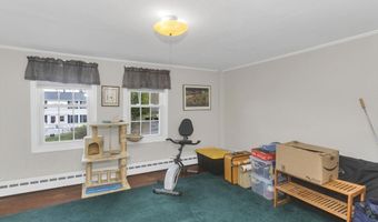 30 S Westfield St, Agawam, MA 01030