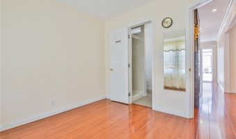 12818 Ramsey Dr, La Mirada, CA 90638