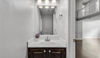 258 Dennis Dr, Alpharetta, GA 30009