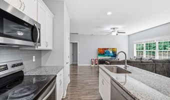 785 Dawn Pl, Alto, GA 30510