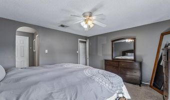 6733 Coors St, Arvada, CO 80004