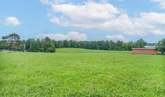 6575 Summer Shade Rd, Beaumont, KY 42124