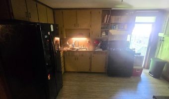 102 Ouachita 97, Bearden, AR 71720