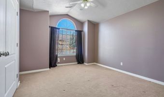 820 N EAGLE VIEW Dr, Alpine, UT 84004