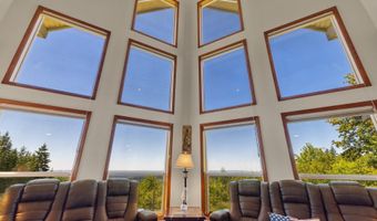 23801 NE ALVAS Rd, Battle Ground, WA 98604