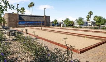 702 S. Meridian Rd 0180, Apache Junction, AZ 85120