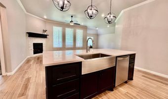 8625 Stark St, Arcadia, OK 73007