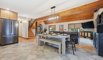 119 George Allen Rd, Glocester, RI 02814