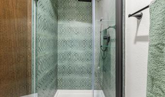 5350 Baltimore Dr 20, La Mesa, CA 91942