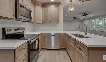 4417 Nc Highway 42, Asheboro, NC 27205