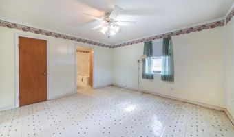 831 Apple Hill Rd, Austin, AR 72007