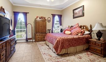 447 W Bypass 287, Alvord, TX 76225
