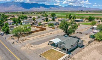 2946 Shiflet Ave, Central, AZ 85531