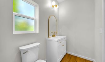 691 Auwaha St A, Haiku, HI 96708
