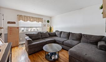 55 Beths Avenue Unit Apt 77, Bristol, CT 06010