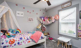 1920 Roebling Rd, Adel, IA 50003