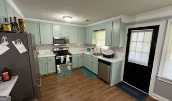 330 Monty, Athens, GA 30601