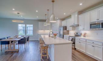 32586 ESTUARY Blvd, Frankford, DE 19945