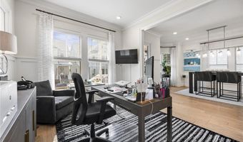 225 Anglin Walk, Alpharetta, GA 30009