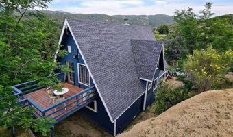 19385 Houston Dr, Banning, CA 92220