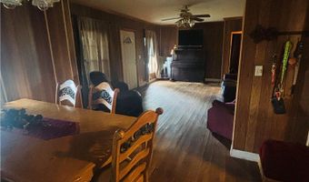 845 N Reynolds, Alice, TX 78332