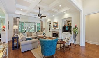 35 Catamaran Ln, Bluffton, SC 29909