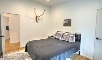 1015 Hidden Valley Dr, Glenwood Springs, CO 81601