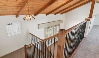 2275-77 Cameo Rd, Carlsbad, CA 92008
