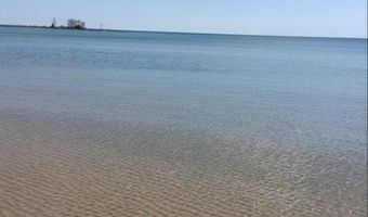 3855 El Cajan Rd, Alpena, MI 49707