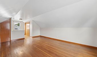 375 E Royal Forest Blvd, Columbus, OH 43214