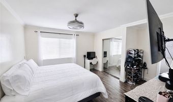 10152 Stanwin, Arleta, CA 91331