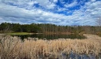 Lot 16 WEST PARKER, Augusta, WV 26704