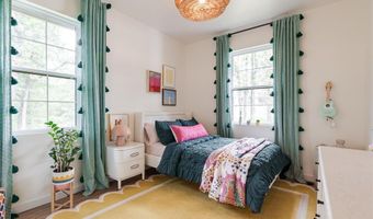 8041 Red Feather, Arcadia, OK 73007