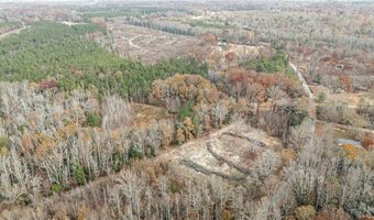 Pearson Road, Belton, SC 29627