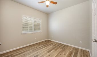 128 Hilltop Dr, Anna, TX 75409