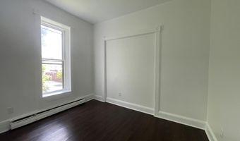 475 S Pearl St 2, Albany, NY 12202