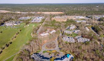 22 Harbor Hill Dr 22, Bourne, MA 02532