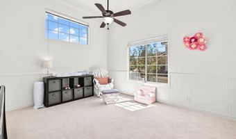 1055 S Sundance Dr, Anaheim, CA 92808